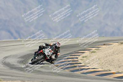 media/Oct-05-2025-CVMA (Sun) [[beeef4f201]]/Race 14-Formula 2-CVMA Hooligans-American Thunder/